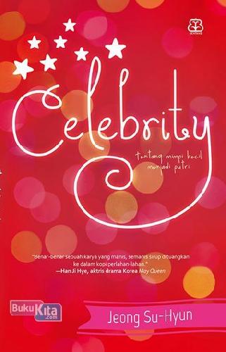 Celebrity