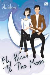 Fly Him To The Moon