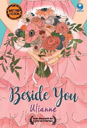 Beside You