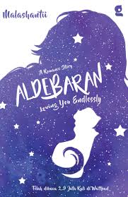 Aldebaran
