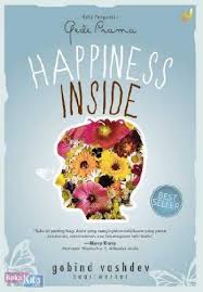 Happiness Inside