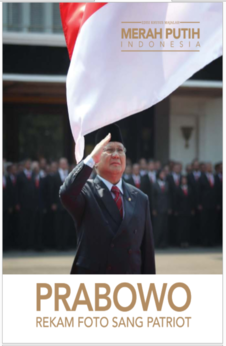 Prabowo