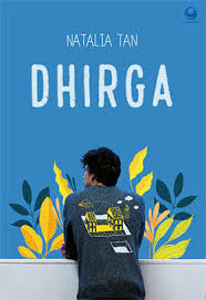 Dhirga
