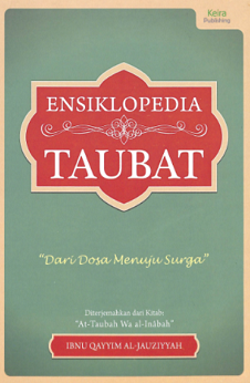 Ensiklopedia Taubat