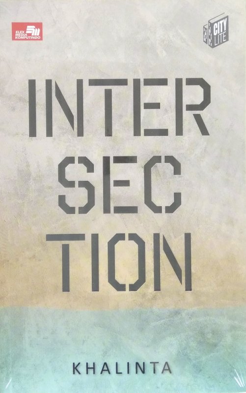 Intersection