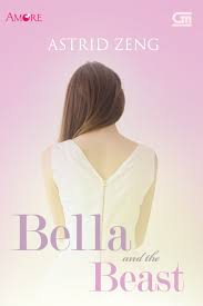 Bella And The Beast
