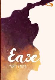 Ease