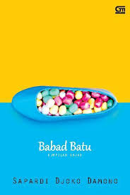 Babad Batu