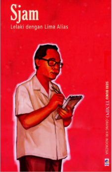 Sjam