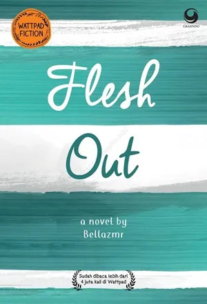 Flesh Out