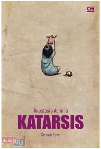 Katarsis
