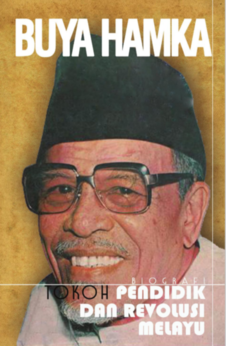 Buya Hamka