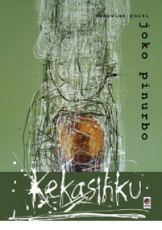 Kekasihku (Kumpulan Puisi Joko Pinurbo)