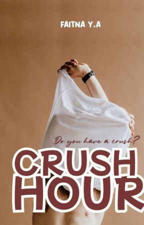 Crush Hour